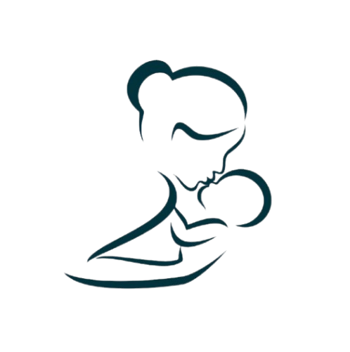 Immuno App Icon