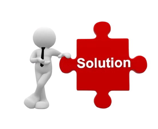 Solution Image